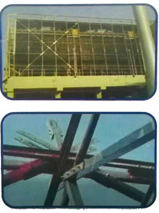 about titan builders photo
